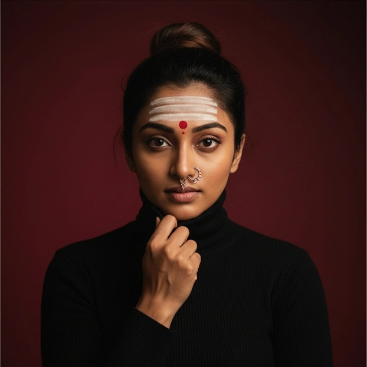 ஸ்ரீ சிவயோகினி மாதாஜி - Sri Sivayogini Mataji Online Arulvaku Spiritual Guide